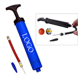 Hand Air Pump